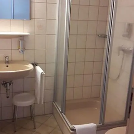 Leiselheimer Hof Hotel Sasbach am Kaiserstuhl