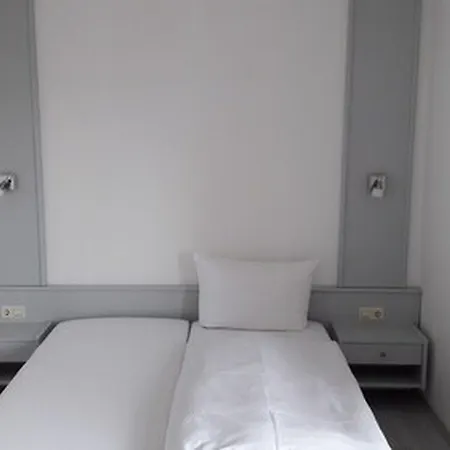 Hotel Leiselheimer Hof Sasbach am Kaiserstuhl