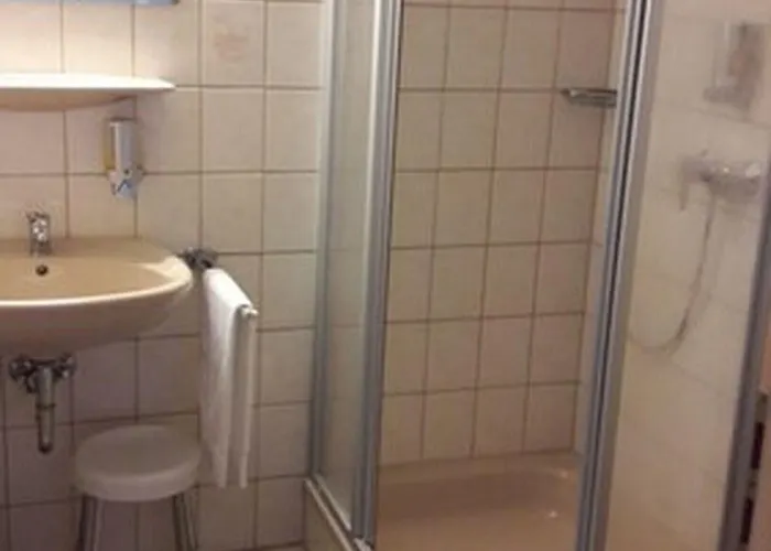 Leiselheimer Hof Hotel Sasbach am Kaiserstuhl